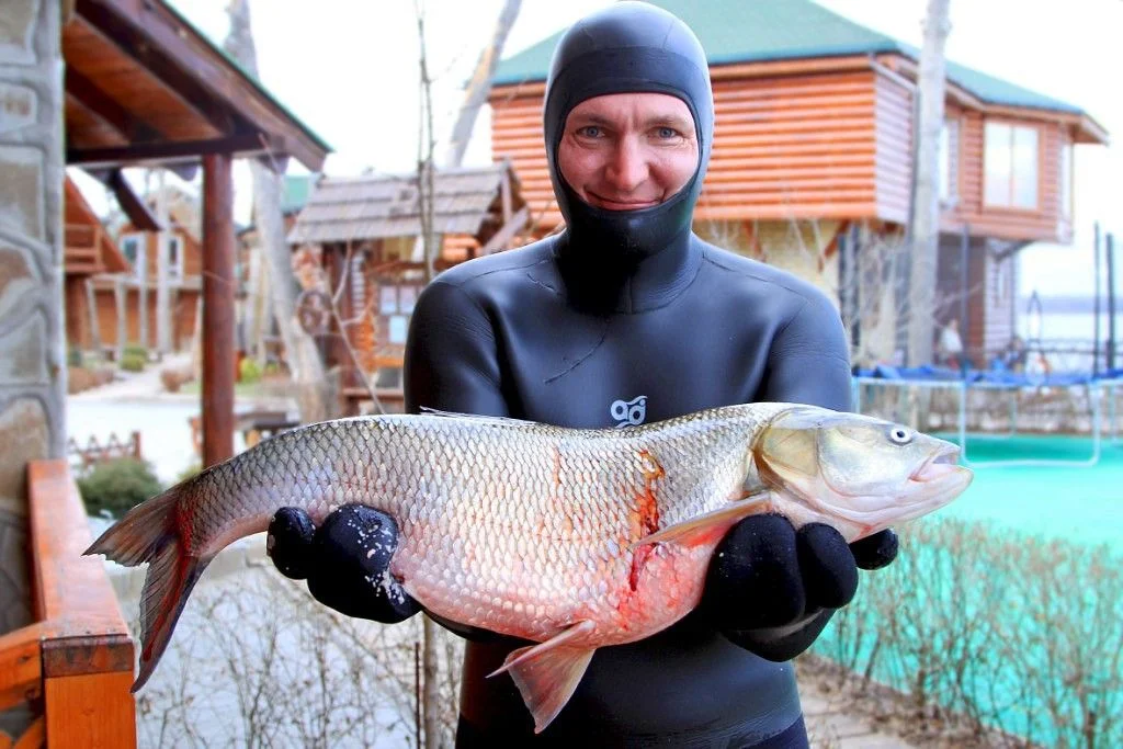 Волгоград