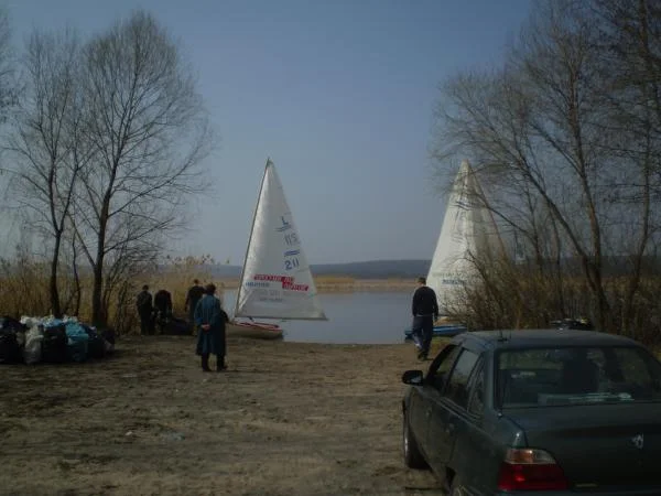 Воронеж