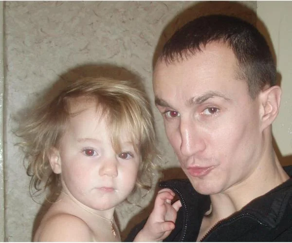 всё у нас будет хорошо...