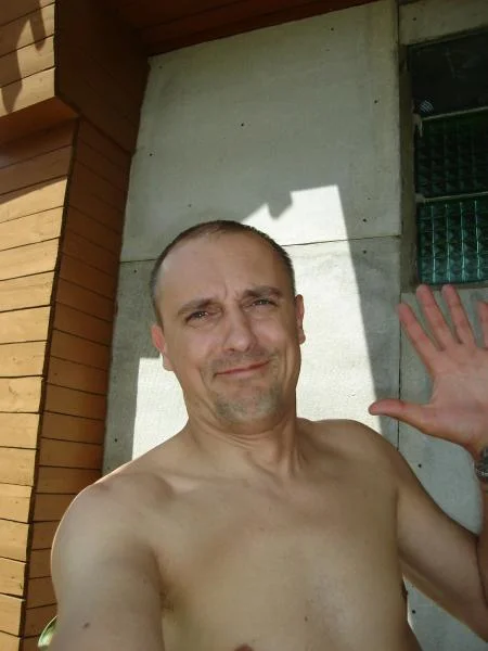 всем подвохам!!!