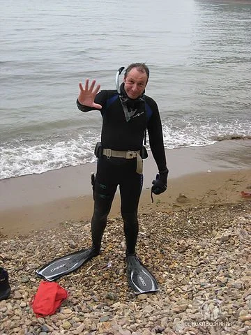 Всем привет!