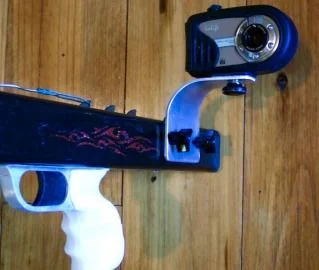 Wongmount1