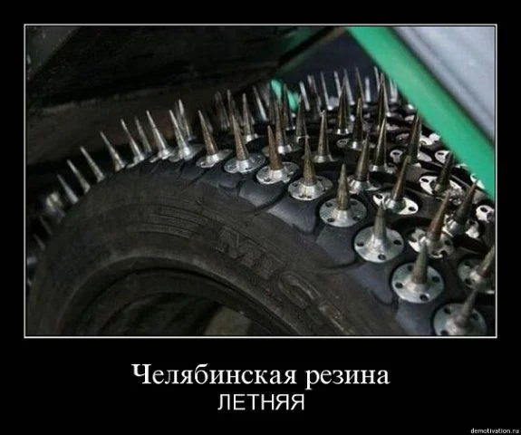 x 0bd0cbcf