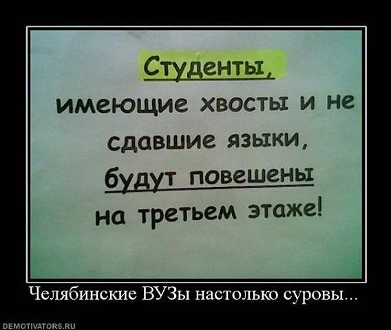 x 33829b5a