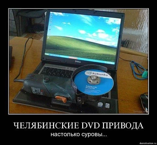 x 47cf7ce9