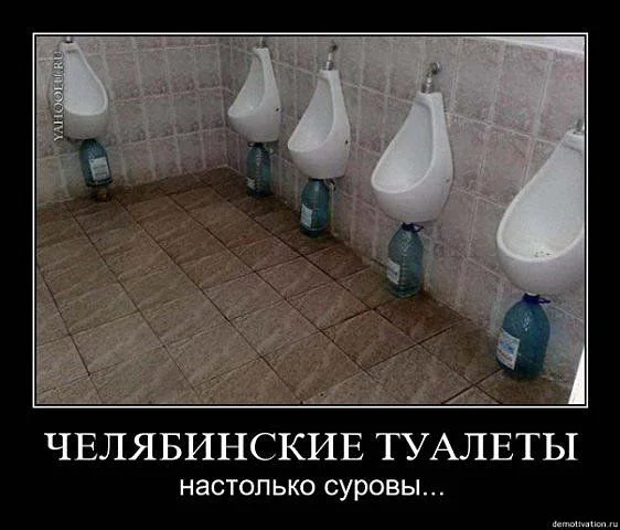 x 5ddb7f39