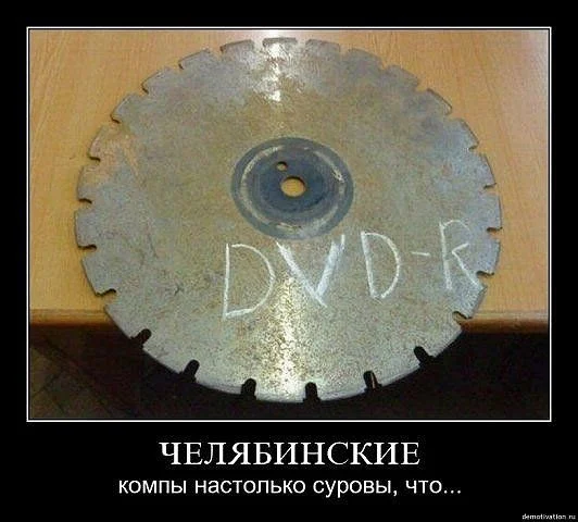 x 7e409777