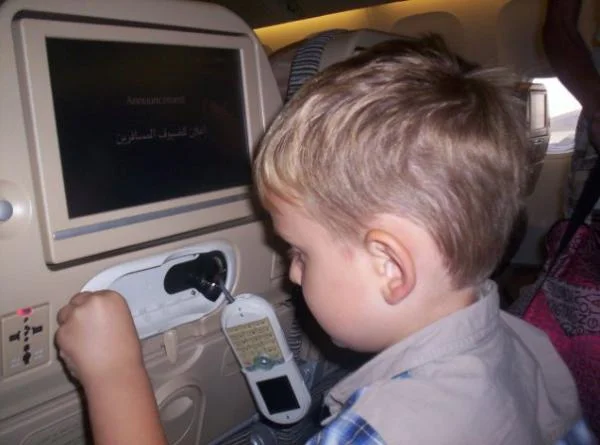 x 99013700