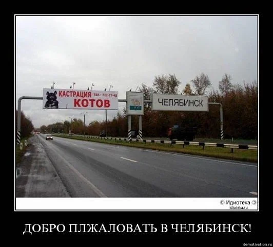 x c930588f