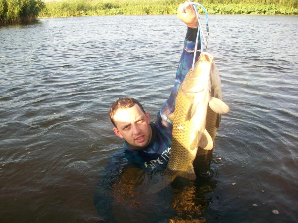 ы