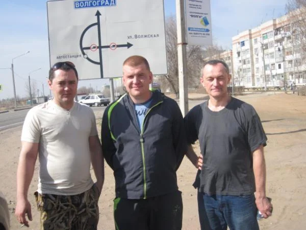 Я,Наримановец,Sasb