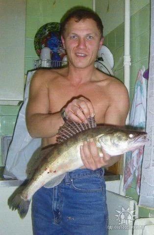 Зачет!