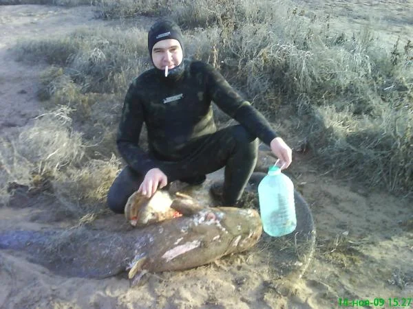 закруглились