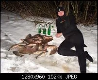 Закуска к пиву)