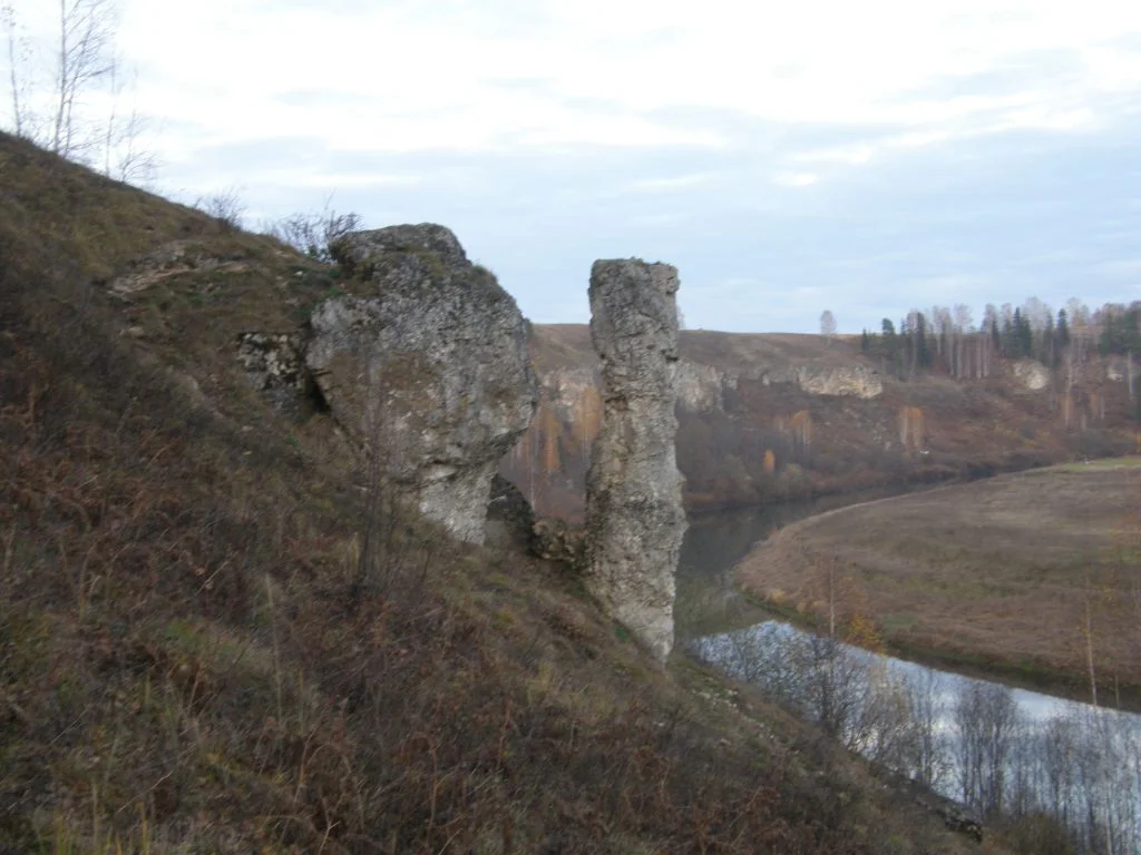 Жандарм