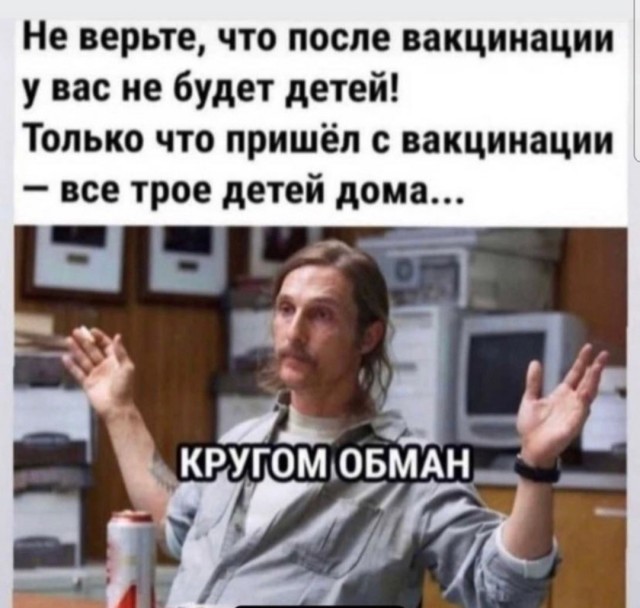 15836697.jpg
