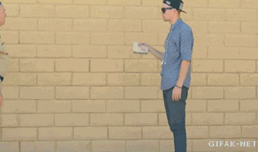 tumblr_nadxgi7QhC1s2yegdo1_400.gif