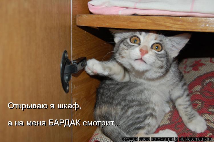 U3.jpg