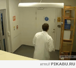 1aa12f.gif