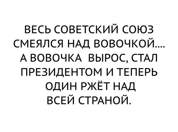 yWAZjk0xLUI.jpg
