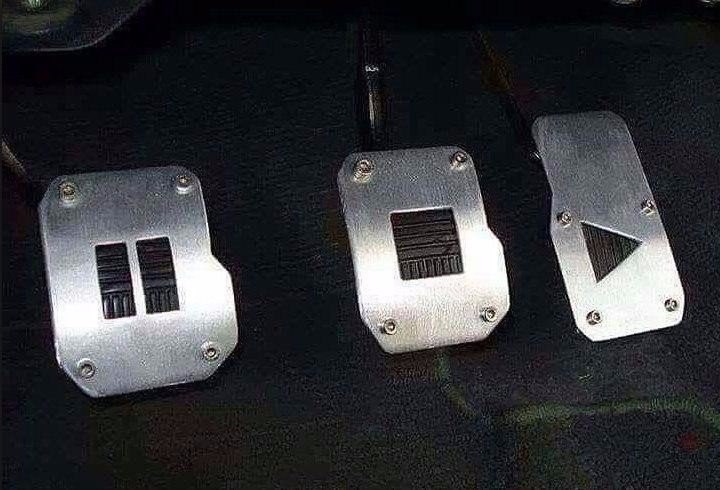 -iHV11zNQ0A.jpg