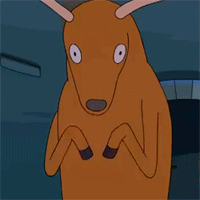 tumblr_m8o5r1R7rU1qjhnet.gif