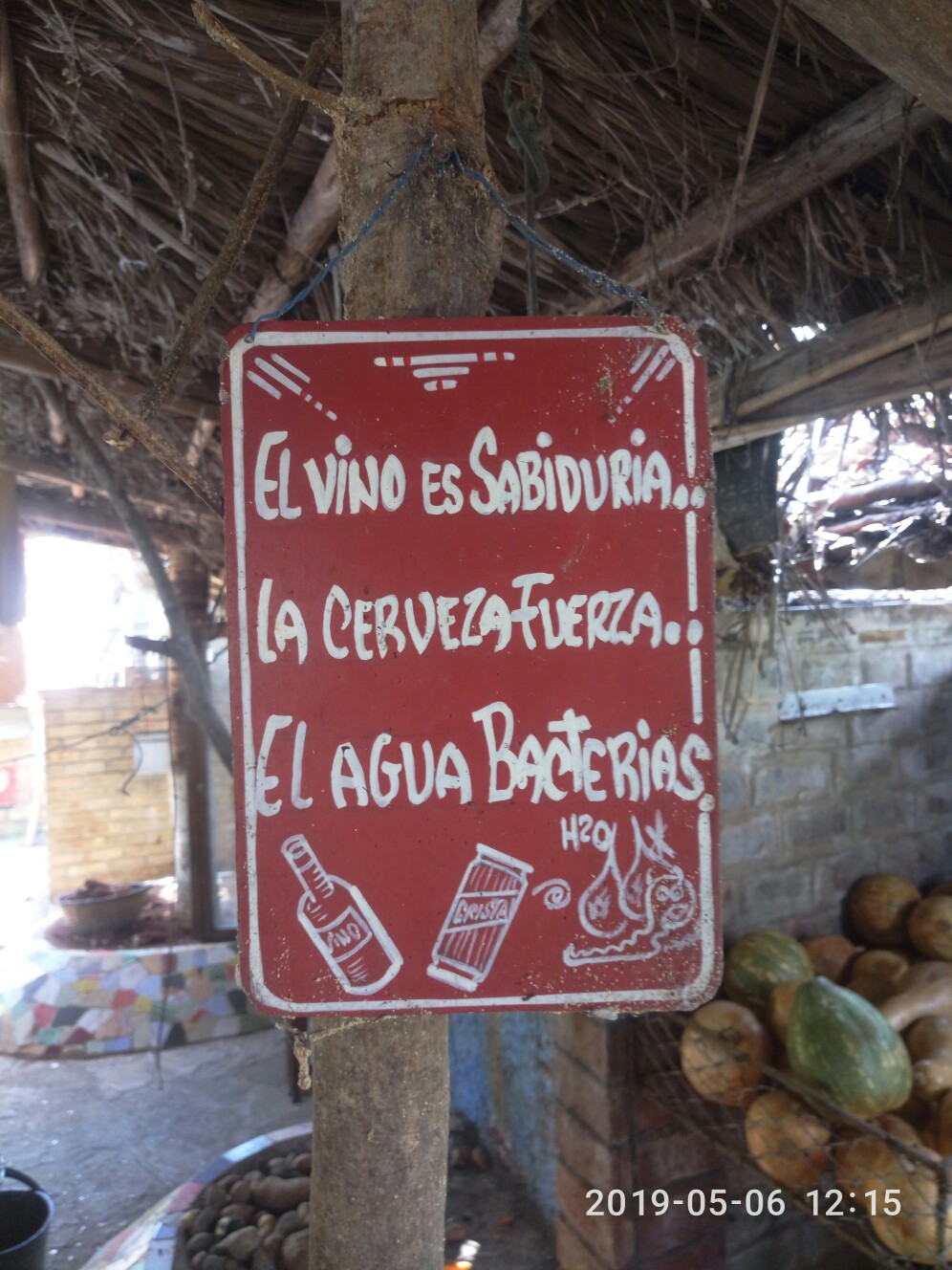molsqw5UII8.jpg