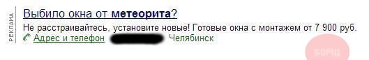 LPVXeZi4UqI.jpg