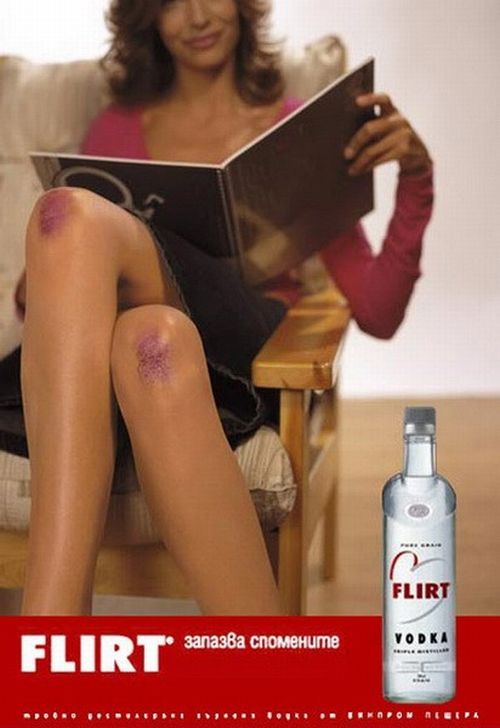 sex_in_advertisin_20.jpg