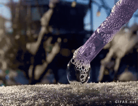 tumblr_ni6aj6Zdlr1s2yegdo1_500.gif
