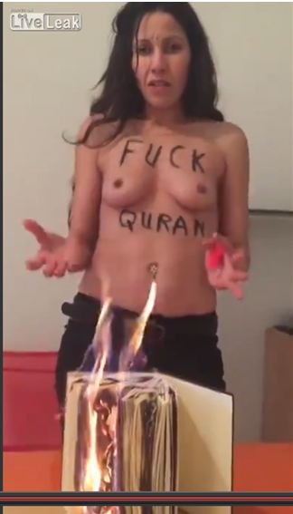 femen-coran.jpg