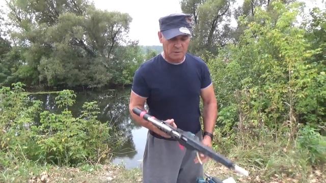 rutube.ru