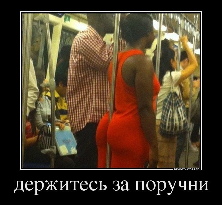 14o-y9uaum8.jpg