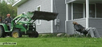 93f15b7e9f4dfb1b7f38b5b6b1099a81.gif