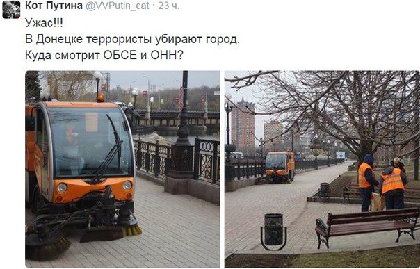 4xdGkC8Nq0g.jpg