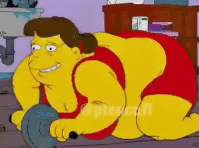 giphy.gif