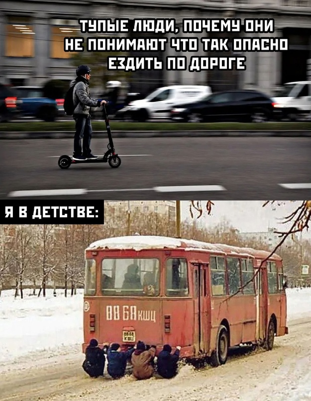 15771317.jpg