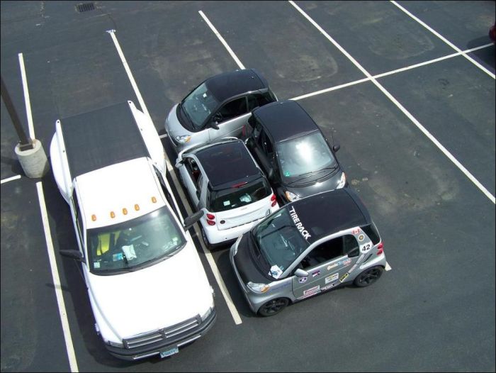 bad_parking_01.jpg