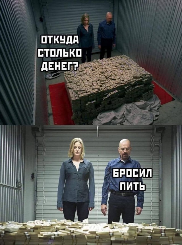 15742957.jpg