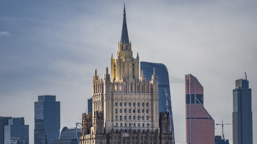 russian.rt.com