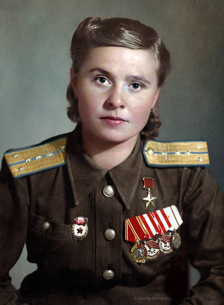 maria-dolina%20%281%29.jpg