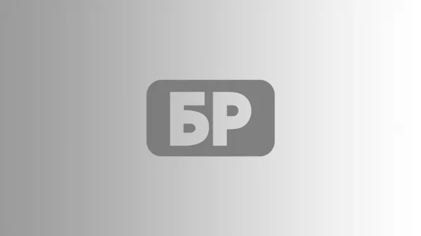 bb0a203f-f3ee-495f-9842-ef994ac15d7f.jpg