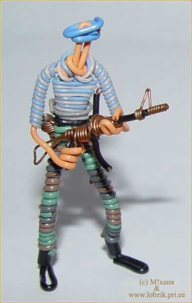 soldatiki_27.jpg