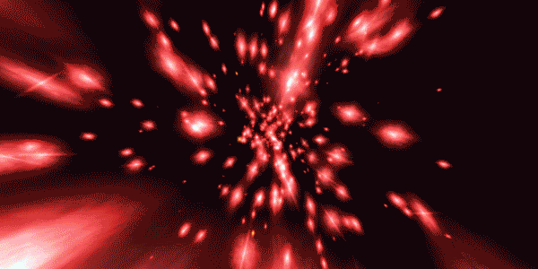 07.gif