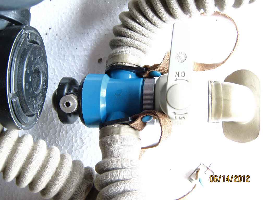3fa73f4554c65ca0424e5ca174635cb2.jpg