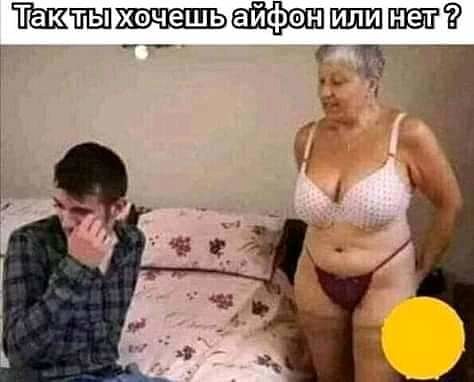 13109618.jpg