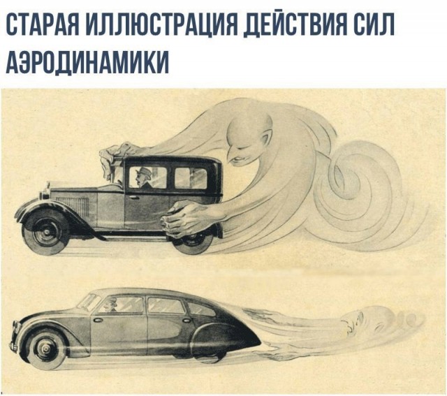 15725081.jpg