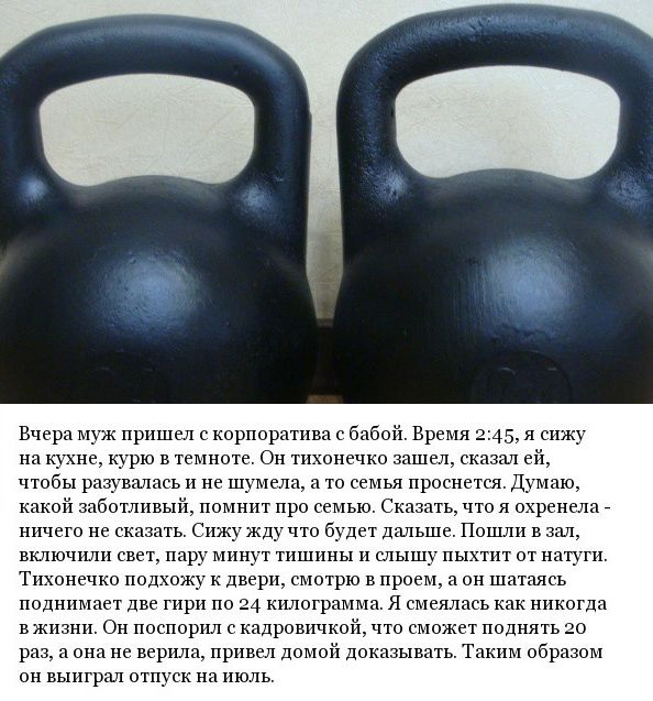 16063940.jpg