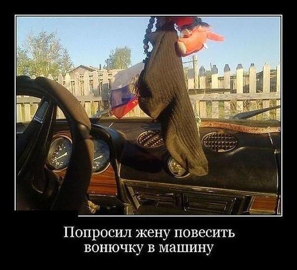 2gisIPt9a5Y.jpg