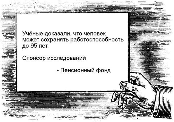 h_NnEvUqbdY.jpg